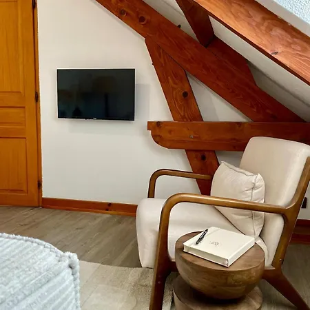 L'evidence Compiègne