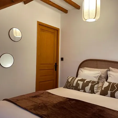 L'evidence Appartement Compiègne