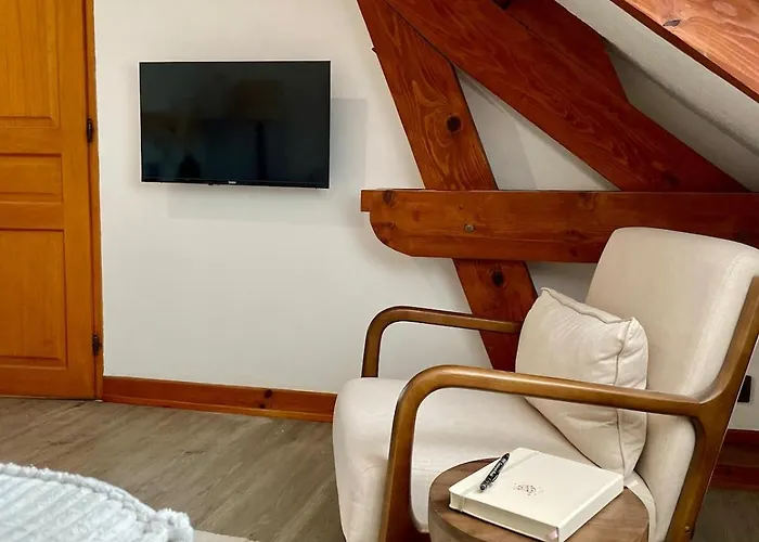 L'evidence Compiègne