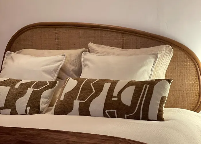 L'evidence Compiègne